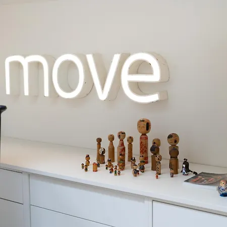 Vendégház Chez Francesca *