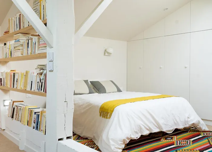 Gasthof Chez Francesca *